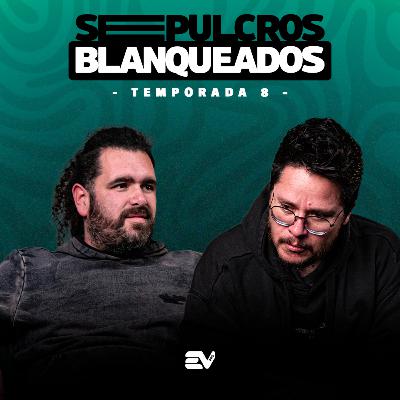 T8 E3 - NOS VAN A FUNAR T8 E3 - NOS VAN A FUNAR