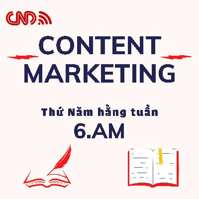RA MẮT KÊNH CHUYỂN ĐỔI SỐ VIỆT NAM- VIETNAM DIGITAL RA MẮT KÊNH CHUYỂN ĐỔI SỐ VIỆT NAM- VIETNAM DIGITAL
