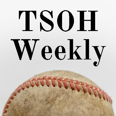 TSOH Weekly #22: 2024 Predictions