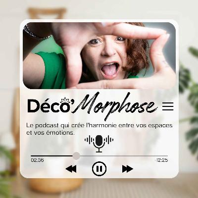 #40 Les nombres qui reconstruisent #40 Les nombres qui reconstruisent