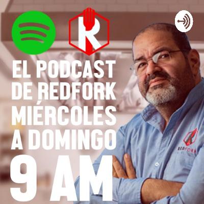 EP. 25 MARTA ELENA DEL BODEGÓN.
