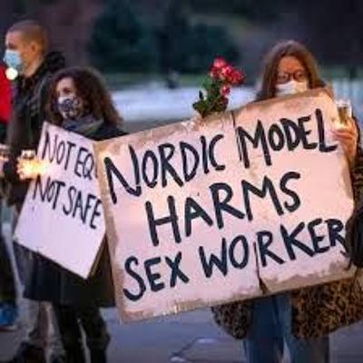 Phoenix Calida Destroys The Daily Caller With Facts And Logic