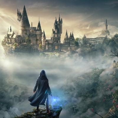 #26 HP : ¿Es hora de hablar del sequel de Hogwarts Legacy? #26 HP : ¿Es hora de hablar del sequel de Hogwarts Legacy?