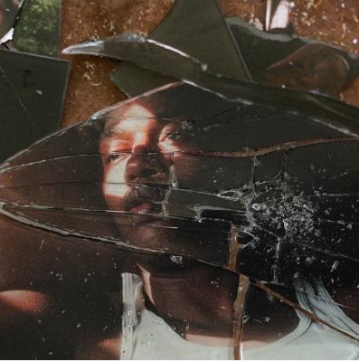 Proof / Choker