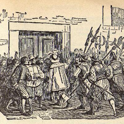 Promessi sposi 4 Promessi sposi 4