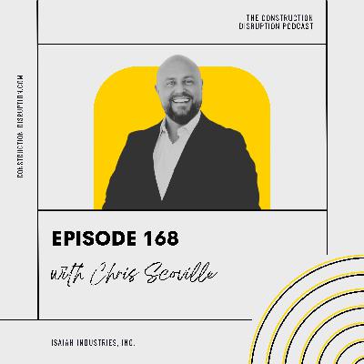 Financing Strategies for the Modern Contractor with Chris Scoville