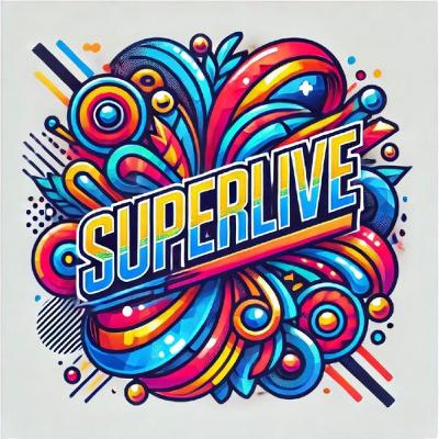 BATE PAPO NERD SUPERLIVE - NOVIDADES DA SEMANA
