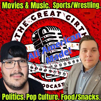 Theorist Culture & Pepper Spray Theorist Culture & Pepper Spray