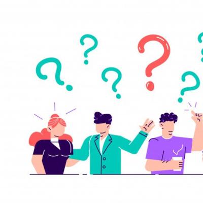 ¿Tienes preguntas sobre el ingreso a la UNAM? Ven yo te ayudo