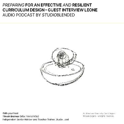 Guest interview Assoc prof Mattia Leone, coordinator European Master, Naples