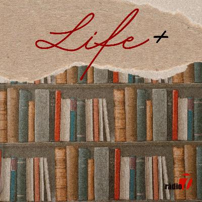 Life+: News / Zprávy