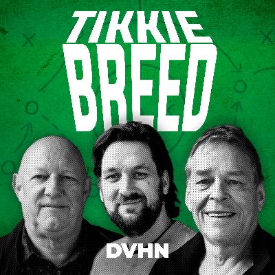 Glenn Arts wil met SVBO weer de ‘grote’ KNVB-beker halen. ‘Dat was echt een geweldige ervaring’ Glenn Arts wil met SVBO weer de ‘grote’ KNVB-beker halen. ‘Dat was echt een geweldige ervaring’