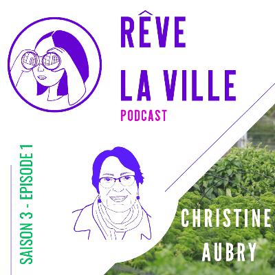 Saison 3 épisode 1 - que peut vraiment l'agriculture urbaine ?