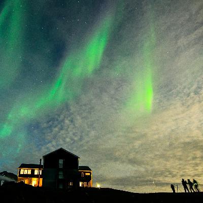 Ep.7 พูดคุยกับคุณหมอสมมนตร์ กับกองทุนท่องเที่ยว