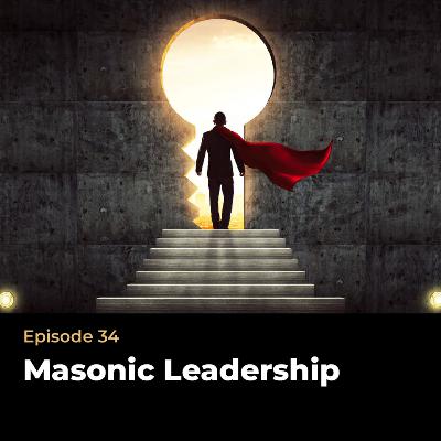 Masonic Leadership