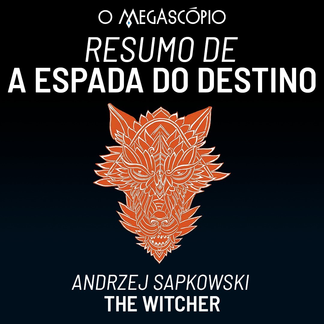 O Megascópio