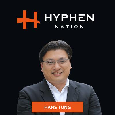 Hans Tung