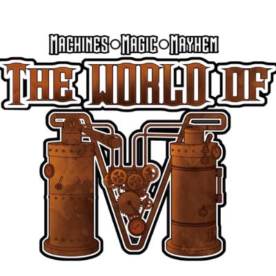 Constructing Comics-Episode 358-an interview with George Vega