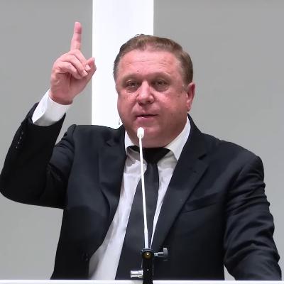 Darul lui Dumnezeu - Ghiță Ciobanu Darul lui Dumnezeu - Ghiță Ciobanu