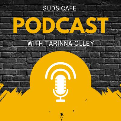 The Power of Vulnerability with Sam Obafemi The Power of Vulnerability with Sam Obafemi