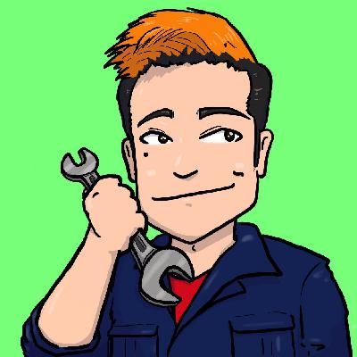 あるトーカーの行動について from Radiotalk