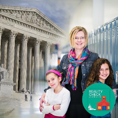 A Decision 144 Years In the Making: SCOTUS Takes On Blaine A Decision 144 Years In the Making: SCOTUS Takes On Blaine