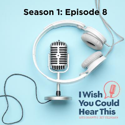 Fame, Faith, and Putting Marriage First with Montel and Kristin Jordan - Part 1 - Season 1 Episode 8