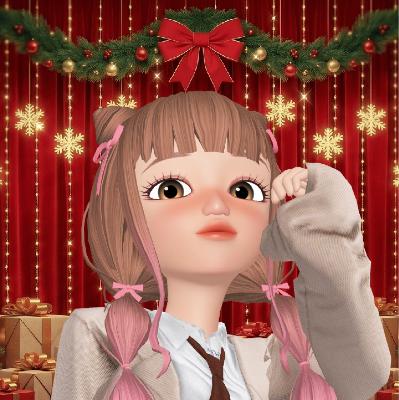 酒を飲むでもなく、穏やかに過ごします。 from Radiotalk