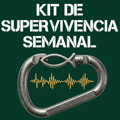 Deja de elegir el mismo camino Deja de elegir el mismo camino