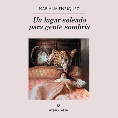 Un lugar soleado para gente sombría (Audiolibro) | Prueba Gratis