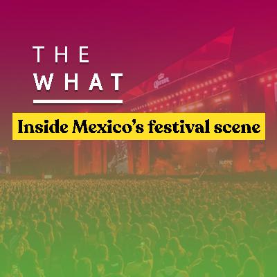Why You Should Attend a Mexican Music Festival Why You Should Attend a Mexican Music Festival