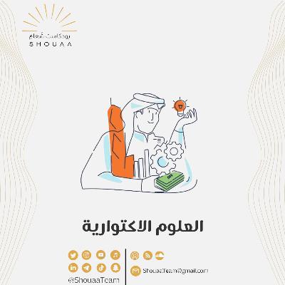 تخصص العلوم الإكتوارية | Actuarial science
