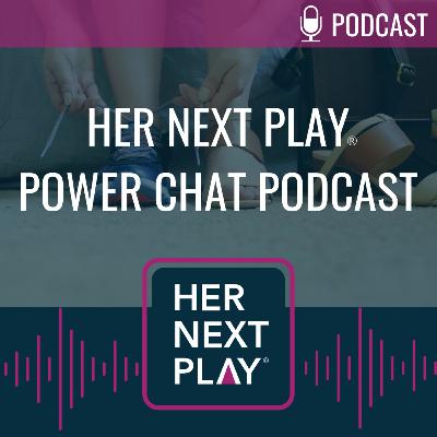 Libby Jandl and Callie Simpkins- Duke Soccer to Wall Street