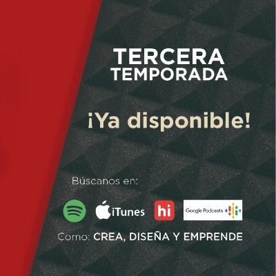 “La mayor inversión es apostarle al talento humano y seguir desarrollando conocimiento” Alfredo Jiménez “La mayor inversión es apostarle al talento humano y seguir desarrollando conocimiento” Alfredo Jiménez