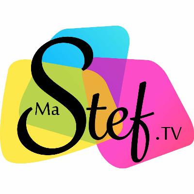 MaStef.tv - Est-ce que l%27epuisement professionnel vous guette%3F MaStef.tv - Est-ce que l%27epuisement professionnel vous guette%3F