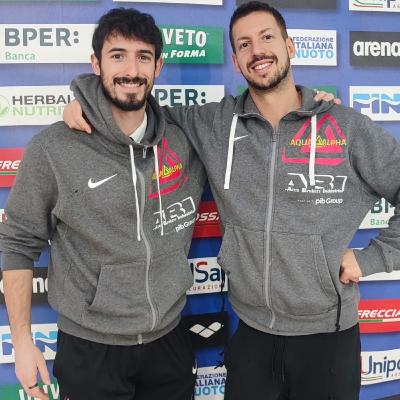 Matteo Pesco e Alessandro Catullo, la preparazione atletica nel settore giovanile - Episodio 14 - Finale di Stagione