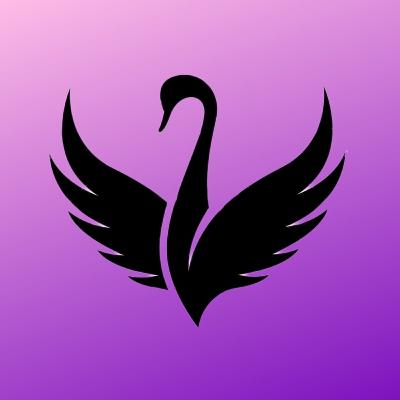 Como posso lidar com a Procrastinação?