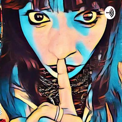 El asesino sádico