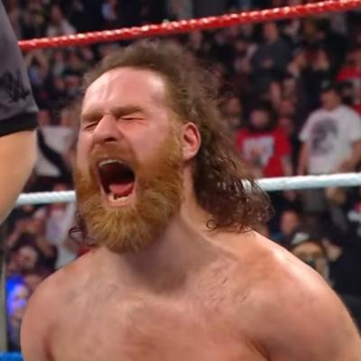 Saturday Nights Main Event : Le debrief Saturday Nights Main Event : Le debrief