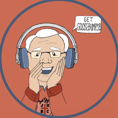 Prison Epistles: Pastor Denny Norris - Conclusion: Philippians 4