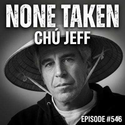 Chú Jeff