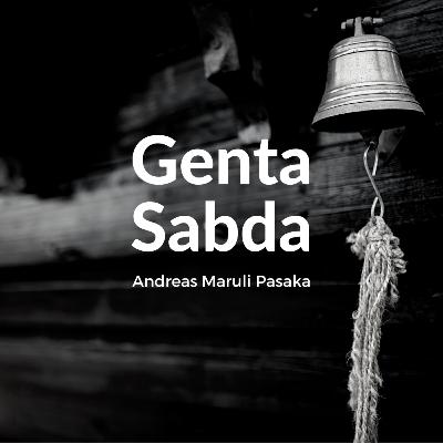 Genta Sabda 19 Januari 2020