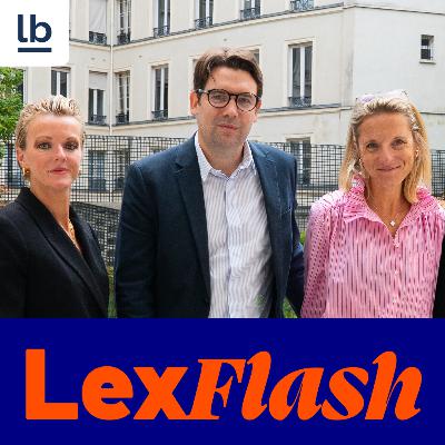 Crypto en Europe : conformité, croissance et conquête du marché - Goodwin | French Fintech Week