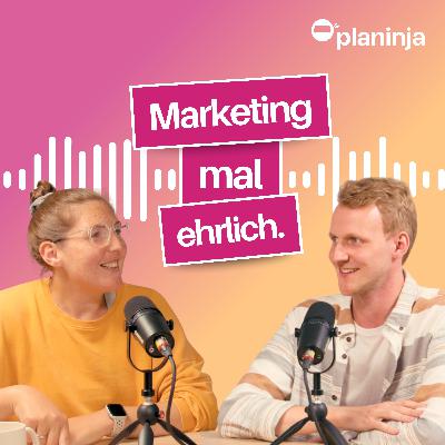 Funktionieren Leadmagneten noch? [Case: Nexiga]