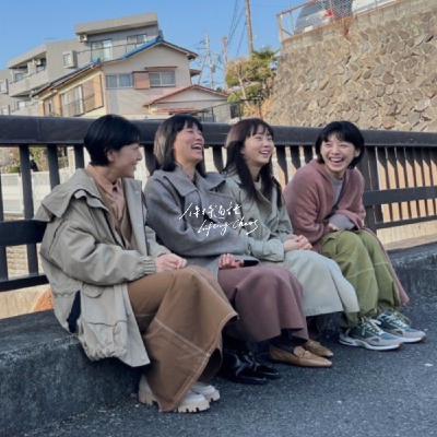 EP7 為了友情，你願意《重啟人生》嗎？拯救世界的原因是為了拯救好朋友！