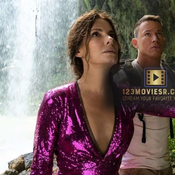 The Lost City - Das Geheimnis der verlorenen Stadt Deutsch Film Full HD online The Lost City - Das Geheimnis der verlorenen Stadt Deutsch Film Full HD online