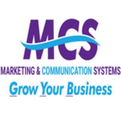 Marketing Monday's - Google My Business and Website Security Marketing Monday's - Google My Business and Website Security