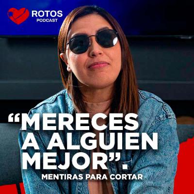 Mentiras para cortar