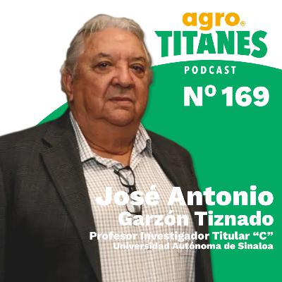 169 | La inteligencia se genera con trabajo, disciplina y honestidad.