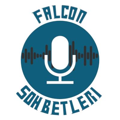 Falcon Sohbetleri, Marvel Konuşmaktan Susmadığımız Geri Dönüş S2E1